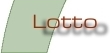 Lotto